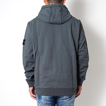 61OZ3HFnC+L._UY350_.jpg